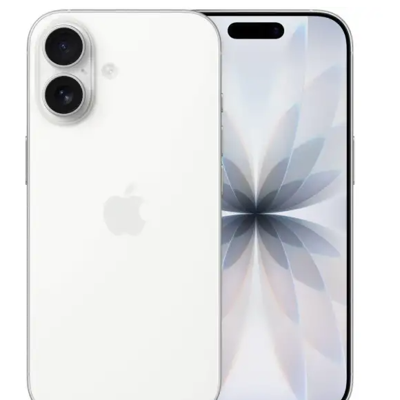 iPhone 17【SIMフリー・512GB】