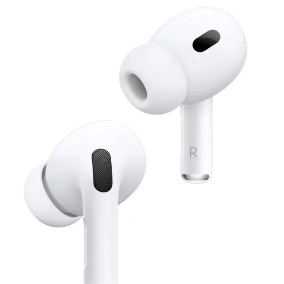AirPods Pro 2【MagSafe充電ケース】