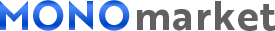 MONOマーケット